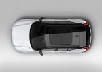 Volvo XC40 T5 R-Design 2017 года (WW)